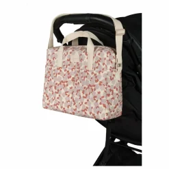 New Sac à langer imperméable Gala Opéra Sakura | Puériculture|Sacs À Langer, Trousses