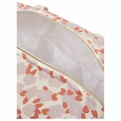 Nobodinoz Sac à langer imperméable Opéra Sakura || Puériculture|Sacs À Langer, Trousses