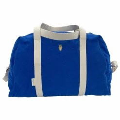 Milinane Sacs À Langer|Puériculture*Sac à langer Joseph |