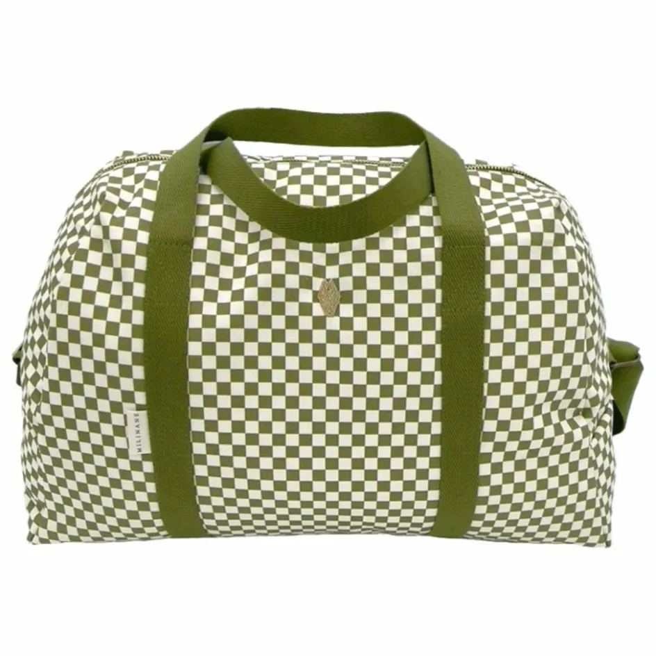 Milinane Puériculture|Sacs À Langer, Trousses*Sac à langer Joseph |