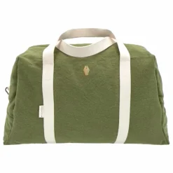 Milinane Sac à langer Joseph || Puériculture|Sacs À Langer, Trousses