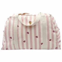Online Sac à langer Joseph | Sacs À Langer|Puériculture