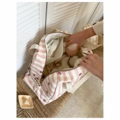 Online Sac à langer Joseph | Sacs À Langer|Puériculture