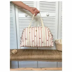 Online Sac à langer Joseph | Sacs À Langer|Puériculture