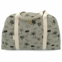 Milinane Sac à langer Joseph || Sacs À Langer|Puériculture