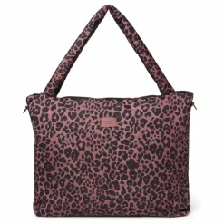 Best Sac à langer Léopard | Sacs À Langer|Puériculture