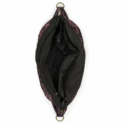 Best Sac à langer Léopard | Sacs À Langer|Puériculture