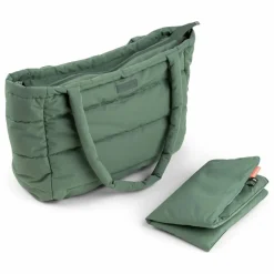 Sale Sac à langer matelassé | Sacs À Langer|Puériculture
