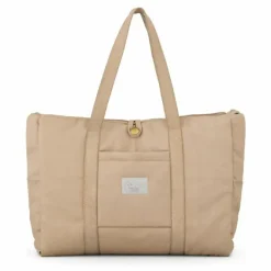 Cam Cam Sacs À Langer|Puériculture*Sac à langer multifonctions |