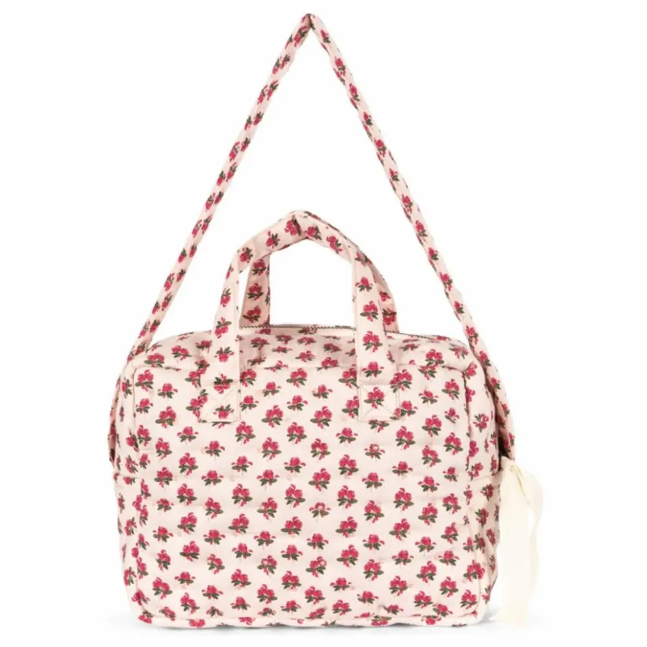 Online Sac à langer pour poupée Rosie | Poupées