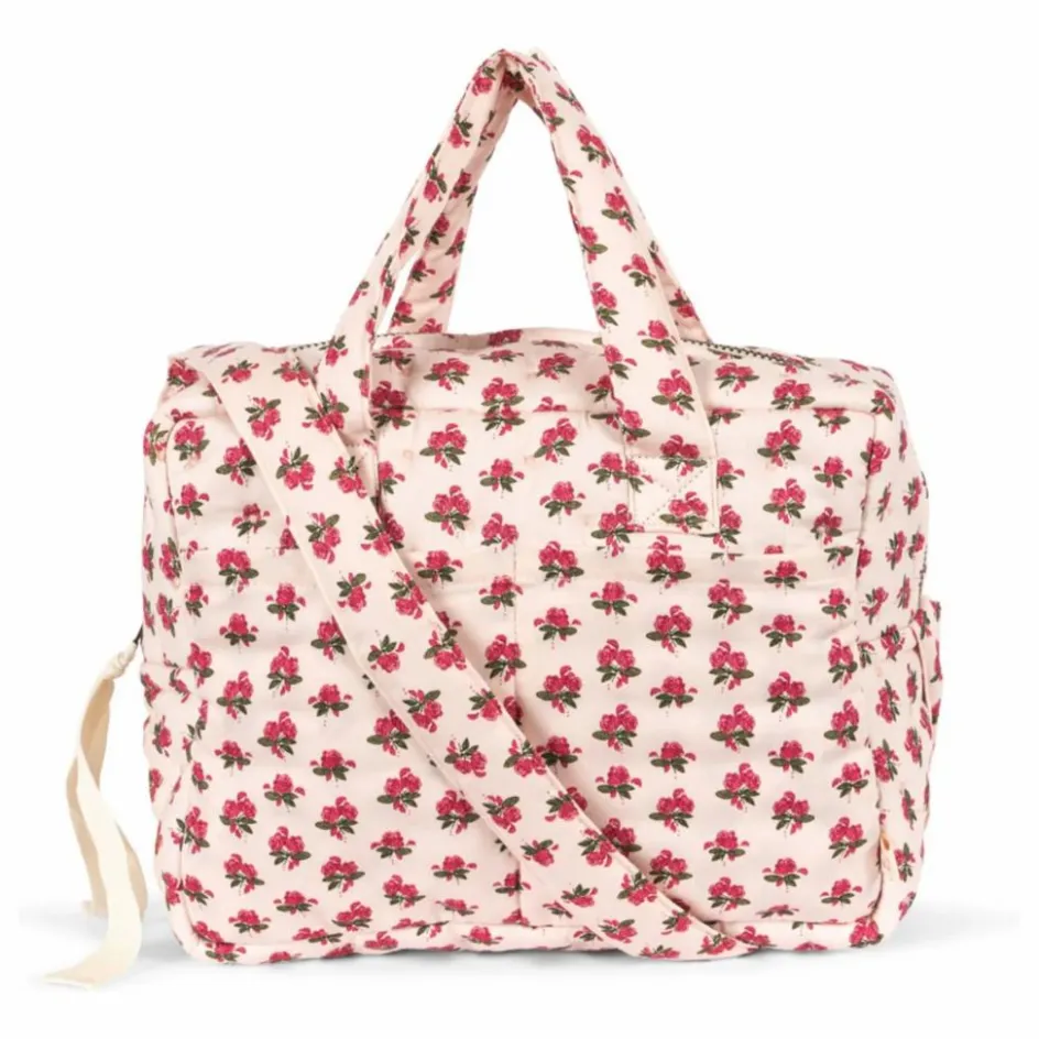 Online Sac à langer pour poupée Rosie | Poupées
