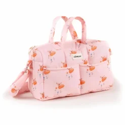 Minikane Poupées*Sac à langer pour poupée Sweet Deer