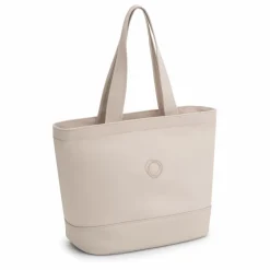 Bugaboo Sac à langer pour poussette || Sacs À Langer|Puériculture