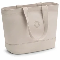 Bugaboo Sac à langer pour poussette || Sacs À Langer|Puériculture