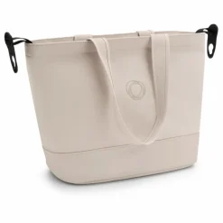 Bugaboo Sac à langer pour poussette || Sacs À Langer|Puériculture