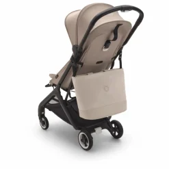 Bugaboo Sac à langer pour poussette || Sacs À Langer|Puériculture