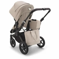 Bugaboo Sac à langer pour poussette || Sacs À Langer|Puériculture