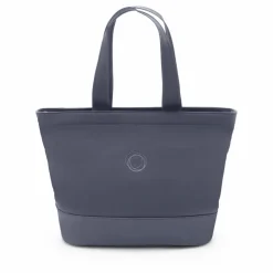 Bugaboo Sacs À Langer|Puériculture*Sac à langer pour poussette |