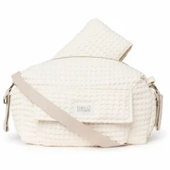 Babyshower Sac à langer pour poussette Camila || Puériculture|Accessoires De Poussettes