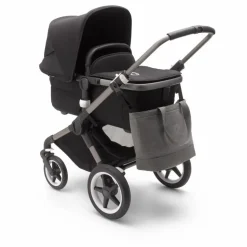 Bugaboo Sac à langer pour poussette || Sacs À Langer|Sacs À Langer, Trousses