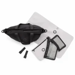 Bugaboo Sacs À Langer|Puériculture*Sac à langer pour poussette |