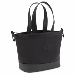 Bugaboo Sacs À Langer|Puériculture*Sac à langer pour poussette |