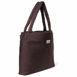 Studio Noos Sacs À Langer|Puériculture*Sac à langer Puffy |