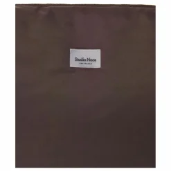 Studio Noos Sacs À Langer|Puériculture*Sac à langer Puffy |