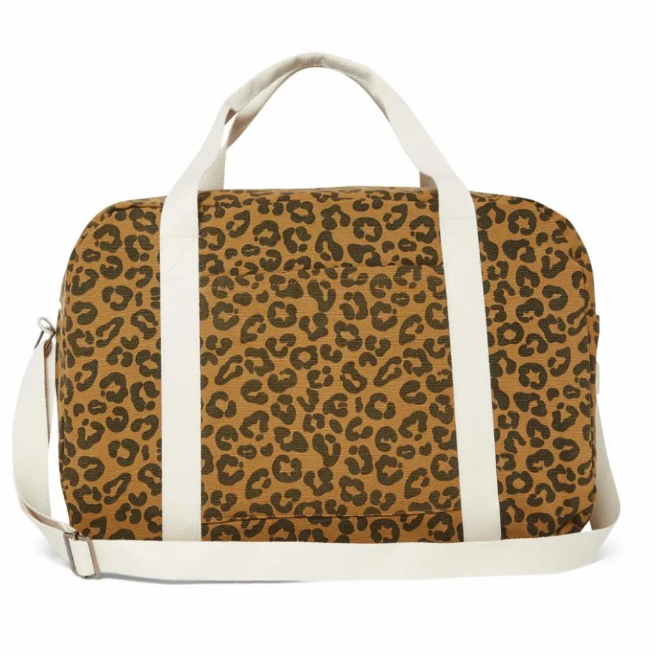 Hot Sac à langer Raphaël Graou | Sacs À Langer|Puériculture