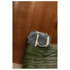 Clearance Sac à langer Raphaël Graou | Sacs À Langer|Puériculture