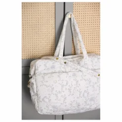 Tartine et Chocolat Sac à langer Rêve étoilé || Sacs À Langer|Puériculture