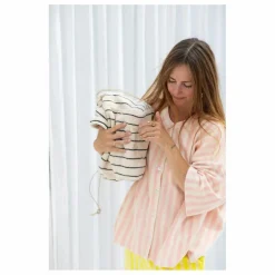 Sale Sac à main Naram | Femme Sacs À Main
