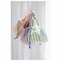 Femme Bongusta Sacs À Main*Sac à main Naram | Lilas