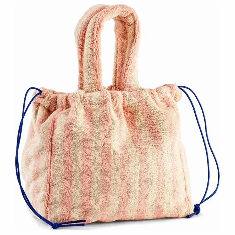 Femme Bongusta Sacs À Main*Sac à main Naram |