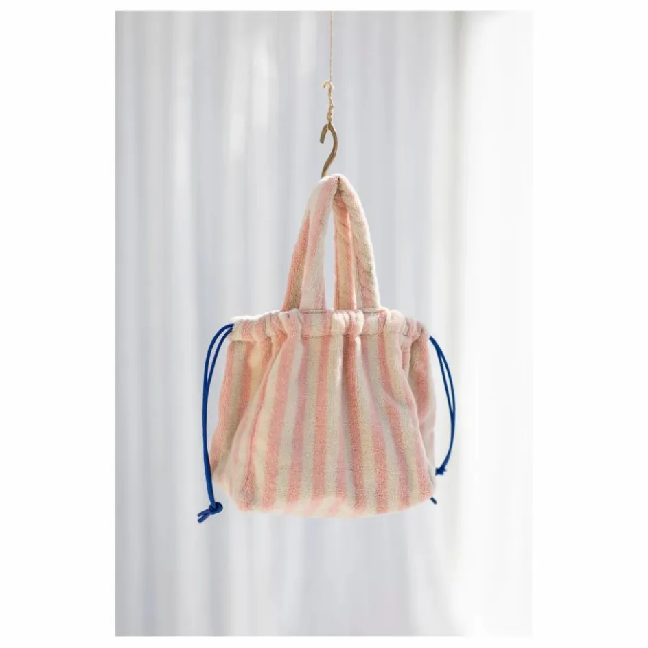 Femme Bongusta Sacs À Main*Sac à main Naram |