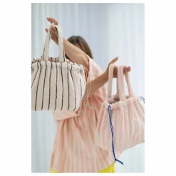 Femme Bongusta Sacs À Main*Sac à main Naram |