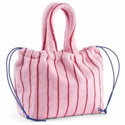 Discount Bongusta Sac à main Naram | Rose