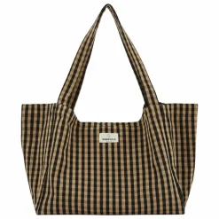 New Sac à main Vichy | Femme Sacs À Main