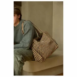 New Sac à main Vichy | Femme Sacs À Main