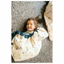 Discount Sac / Tapis de jeu Noomad - Confetti Tapis De Jeux