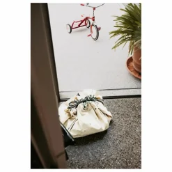 Online Sac / Tapis de jeu Noomad - Carte de Monde Tapis De Jeux