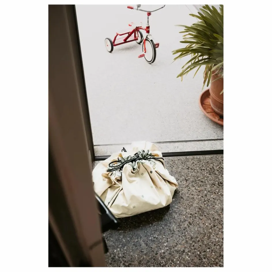 Online Sac / Tapis de jeu Noomad - Carte de Monde Tapis De Jeux