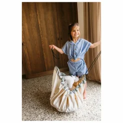 Online Sac / Tapis de jeu Noomad - Carte de Monde Tapis De Jeux