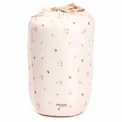 Outlet Play and Go Sac / Tapis d'éveil Noomad - Lunes Multicolore