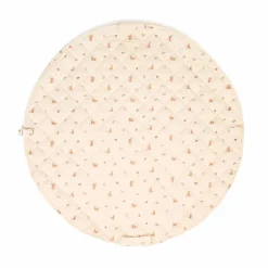 Clearance Play and Go Sac / Tapis d'éveil Noomad - Lapins | Nude