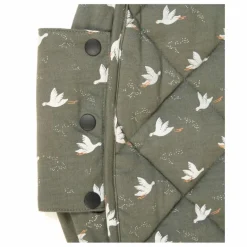 Clearance Sac / Tapis d'éveil Noomad - Oiseaux | Tapis D'Éveil Et Arches|Puériculture