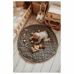 Clearance Sac / Tapis d'éveil Noomad - Oiseaux | Tapis D'Éveil Et Arches|Puériculture