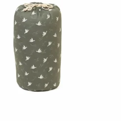 Clearance Sac / Tapis d'éveil Noomad - Oiseaux | Tapis D'Éveil Et Arches|Puériculture