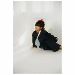Studio Noos Sac banane enfant Hearts ||Enfant Sacs, Petite Maroquinerie|Accessoires De Mode