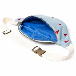 Studio Noos Sac banane enfant Hearts ||Enfant Sacs, Petite Maroquinerie|Accessoires De Mode
